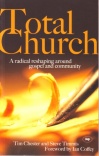 Total Church